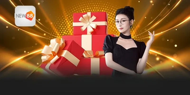 Tham gia ngay hôm nay nhận quà bất ngờ, trải nghiệm trọn vẹn hơn