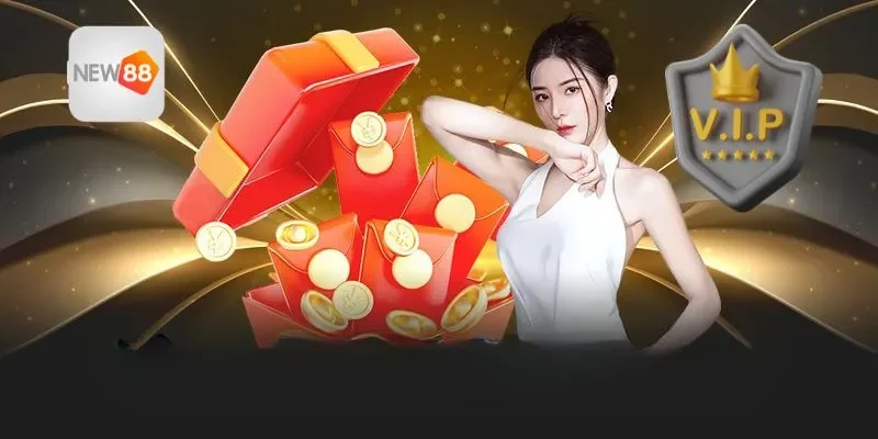 Trải nghiệm những đặc quyền đẳng cấp độc nhất vô nhị